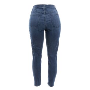 Calca-Jeans-7-For-All-Mankind-Skinny-Azul-Marinho-e-Faixa-Vermelha