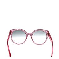 80079-Oculos-Gucci-Glitter-Vermelho-3