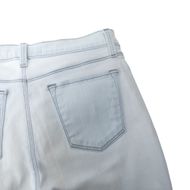 Calca-JBrand-Jeans-Branco