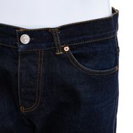 Calca-Armani-Jeans-Masculina-