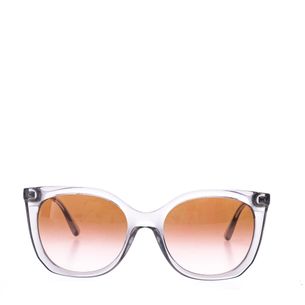 Oculos-Coach-Acetato-Cinza-Translucido