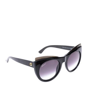 Oculos-Gucci-GG-3781-Acetato-Preto