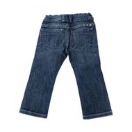 Calca-Jeans-Diesel-Infantil