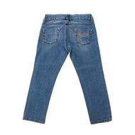Calca-Jeans-Gucci-Infantil