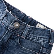Calca-Jeans-Diesel-Infantil