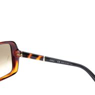 Oculos-Chloe-CE680S-Acetato-Marrom