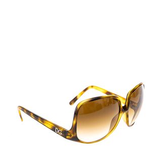 Oculos-Dolce---Gabbana-DG6033-Acetato-Verde-Mescla