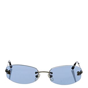 Oculos-Chanel-Lente-Azul