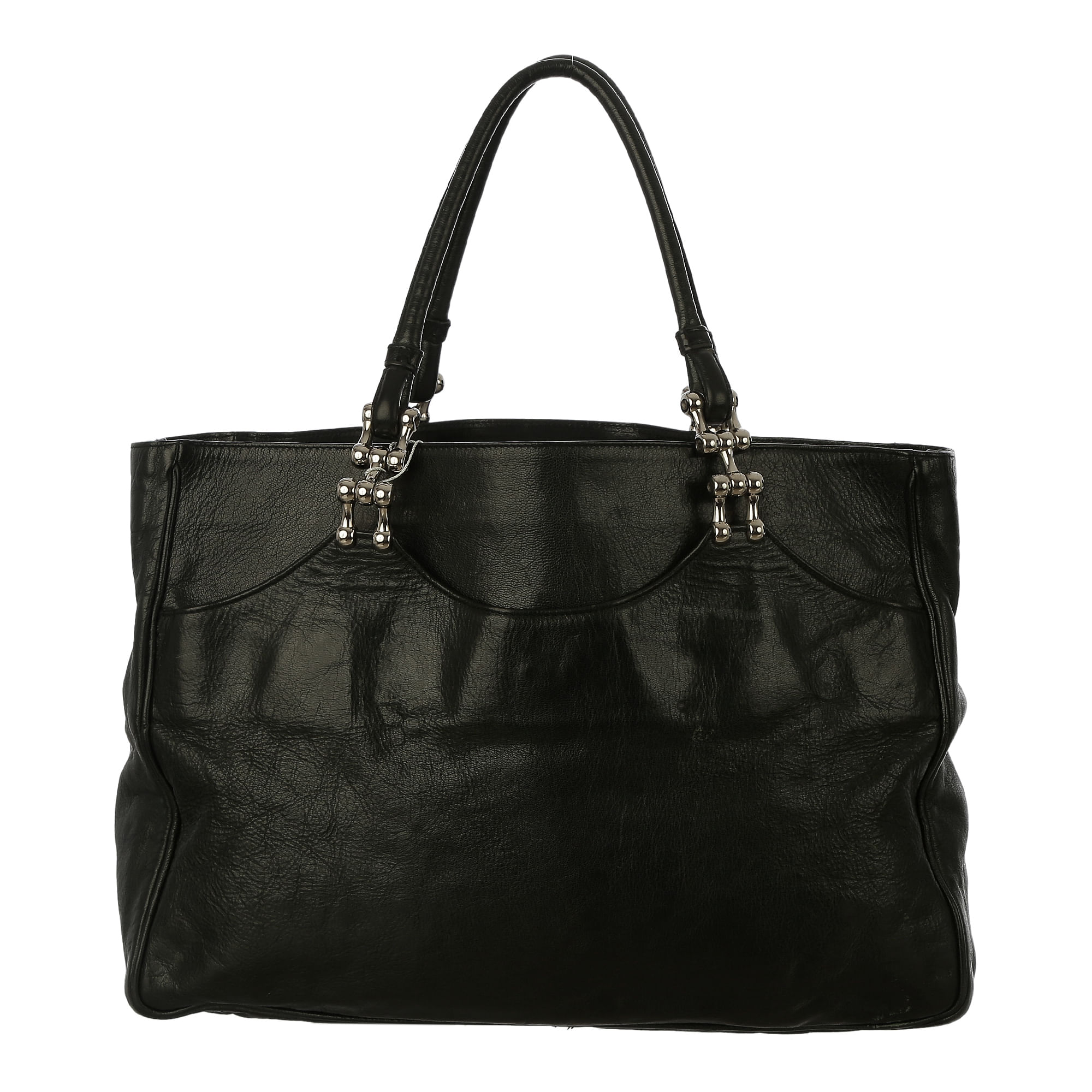 balenciaga balenciaga verde musgo green