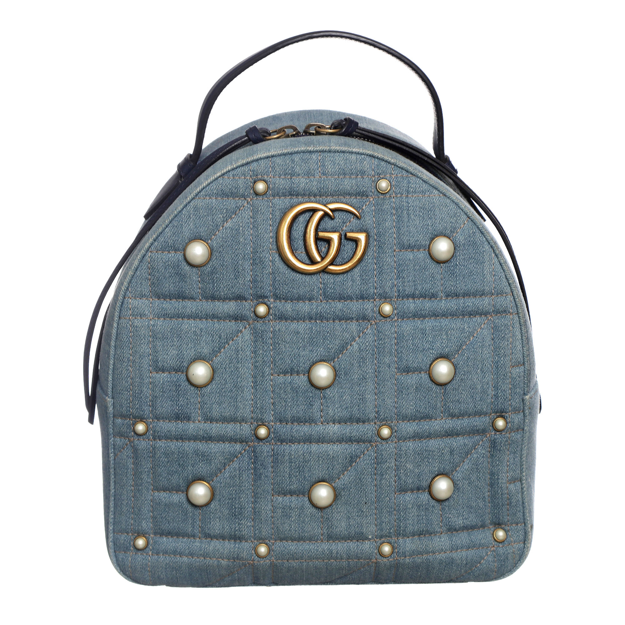 gucci marmont