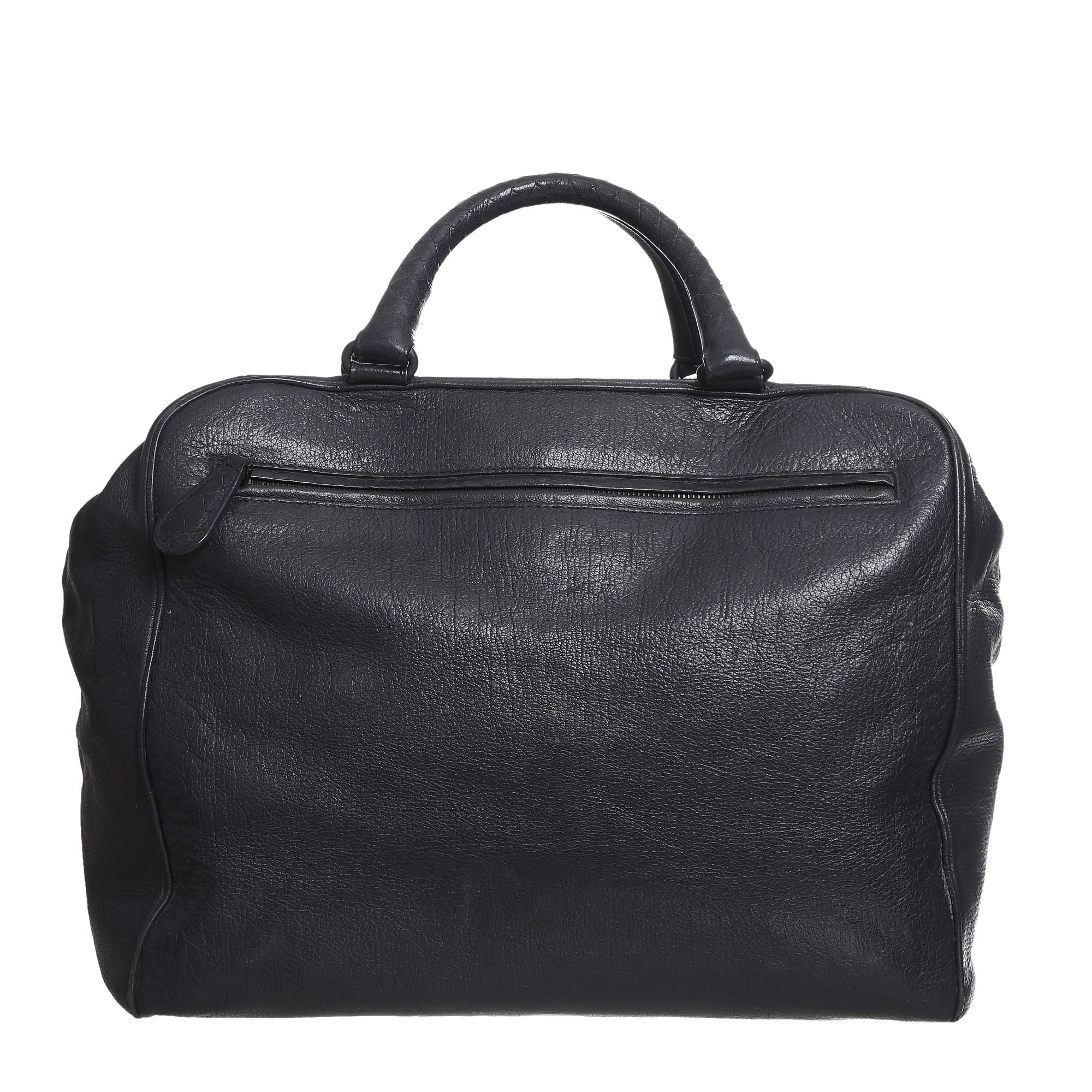 bottega veneta bottega veneta vintage azul blue