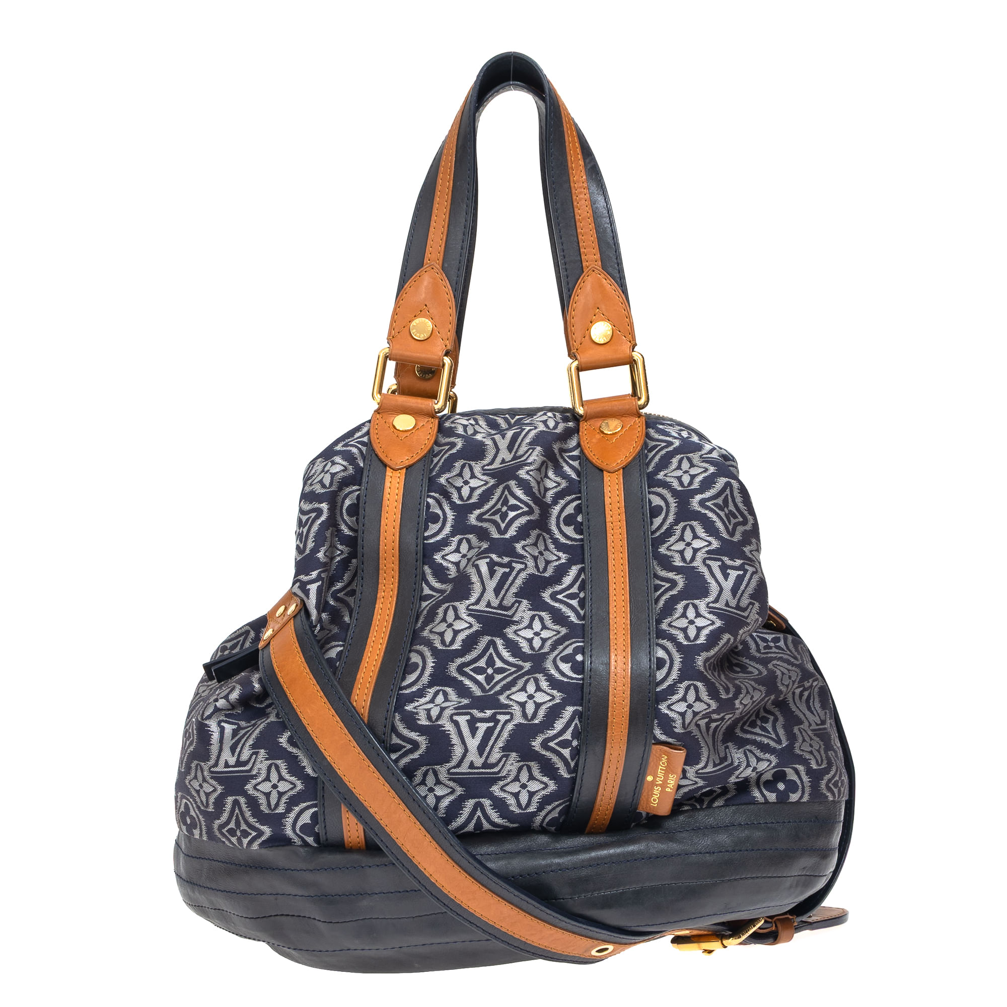 louis vuitton louis vuitton aviator monograma