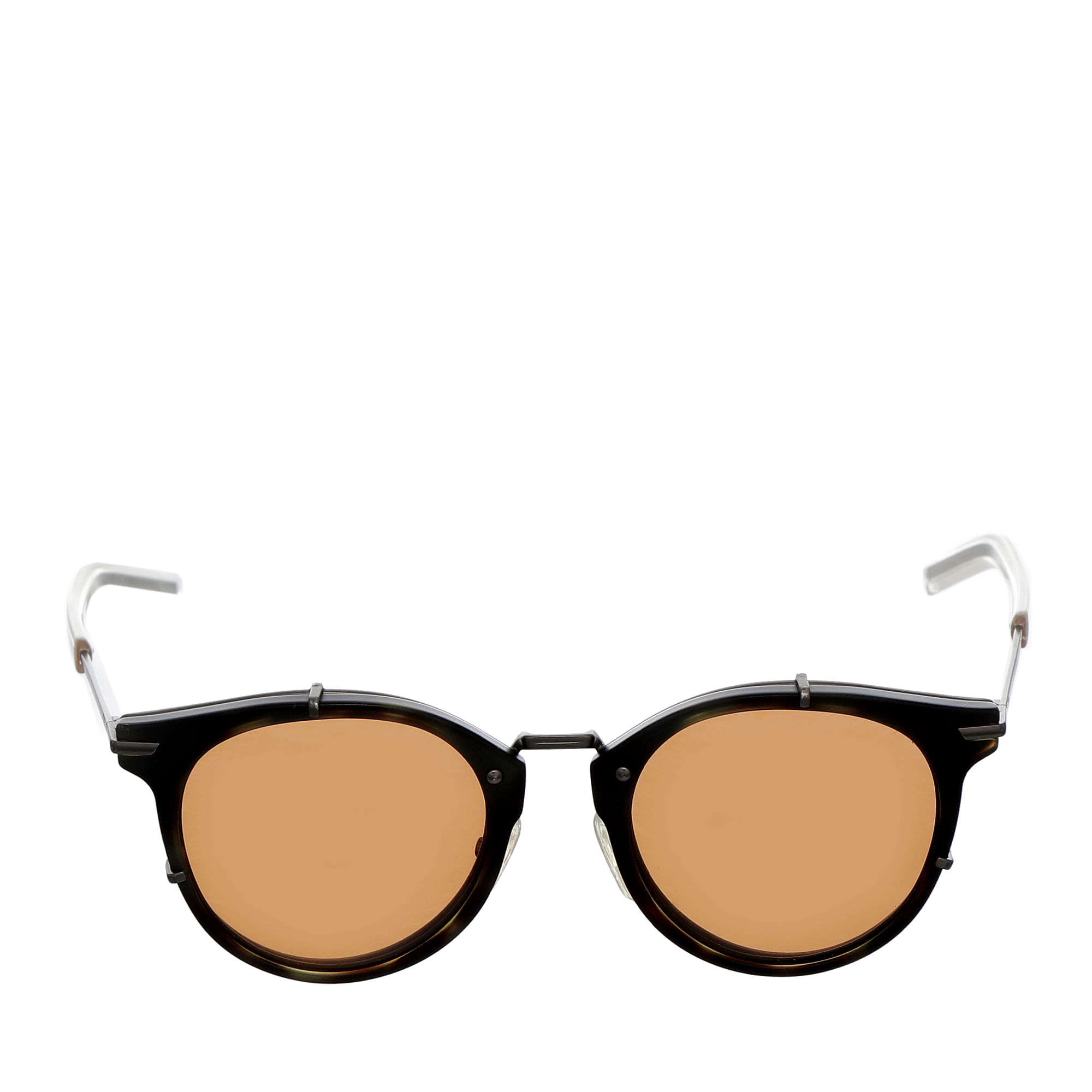 christian dior 0196s homme modelo oculos