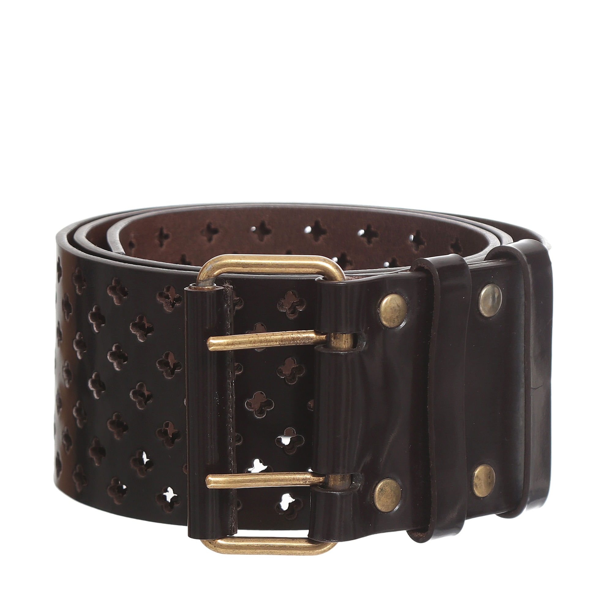 saint laurent cinto