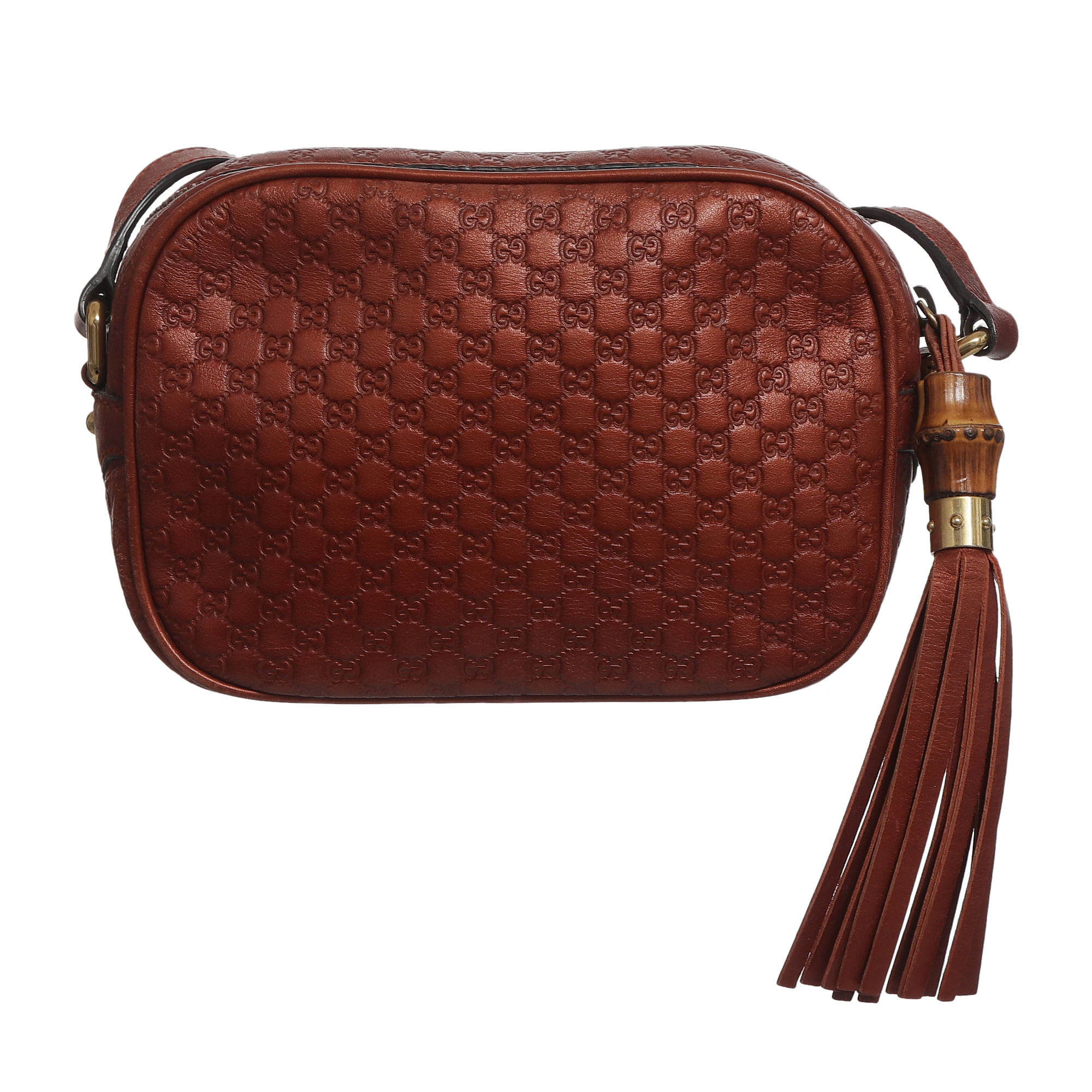 gucci disco mini
