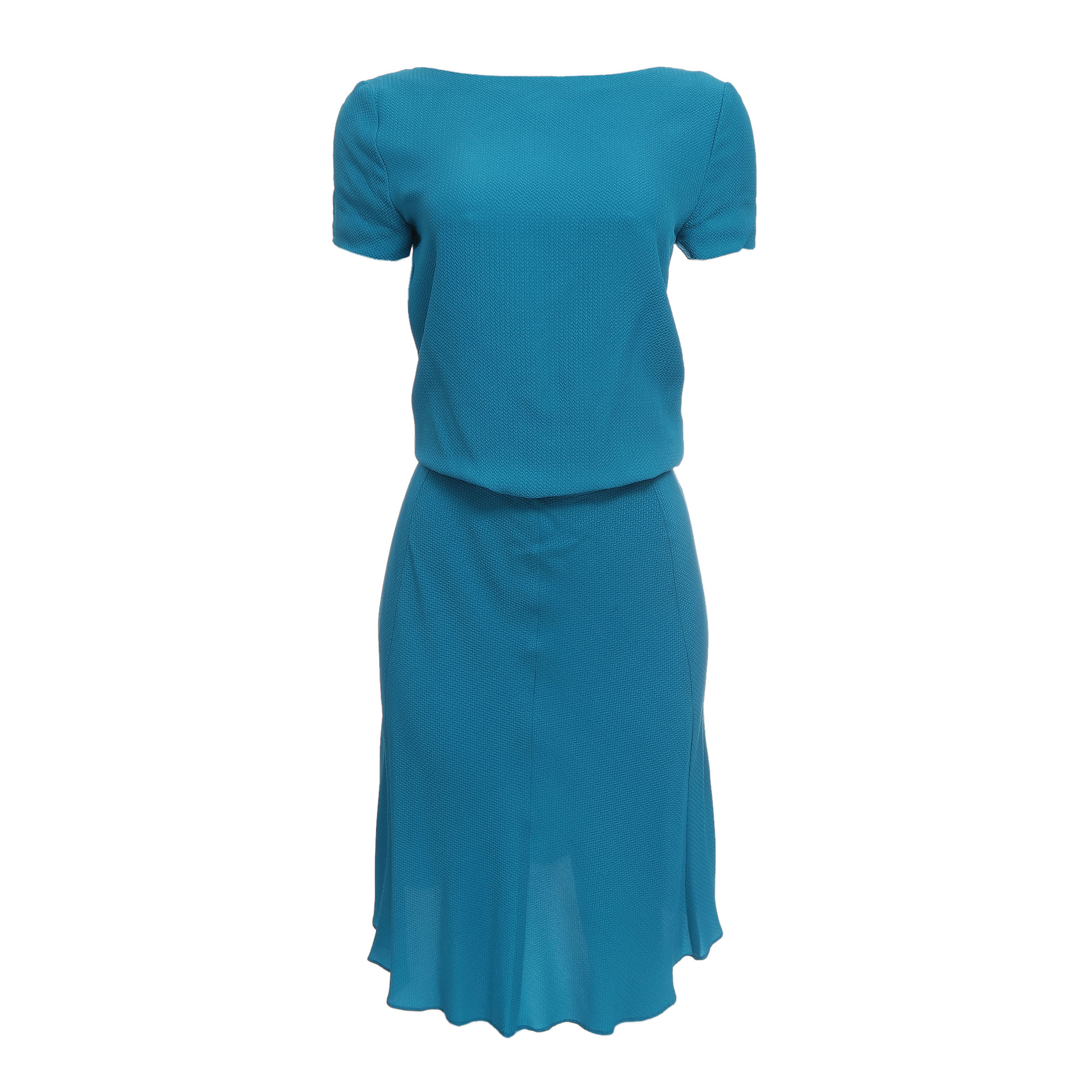 gucci vestido