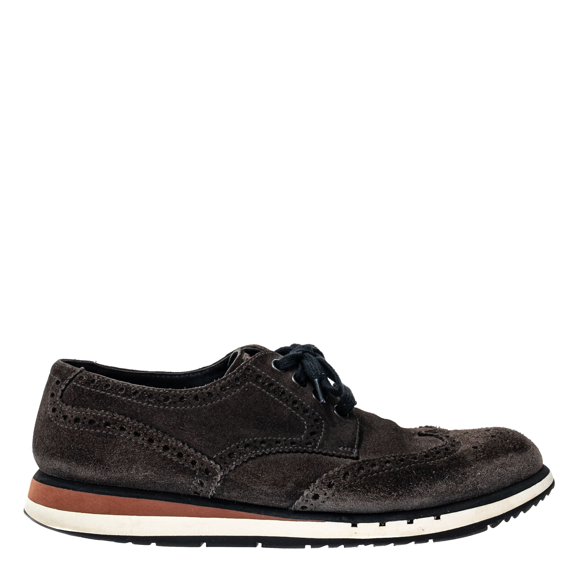 prada tenis
