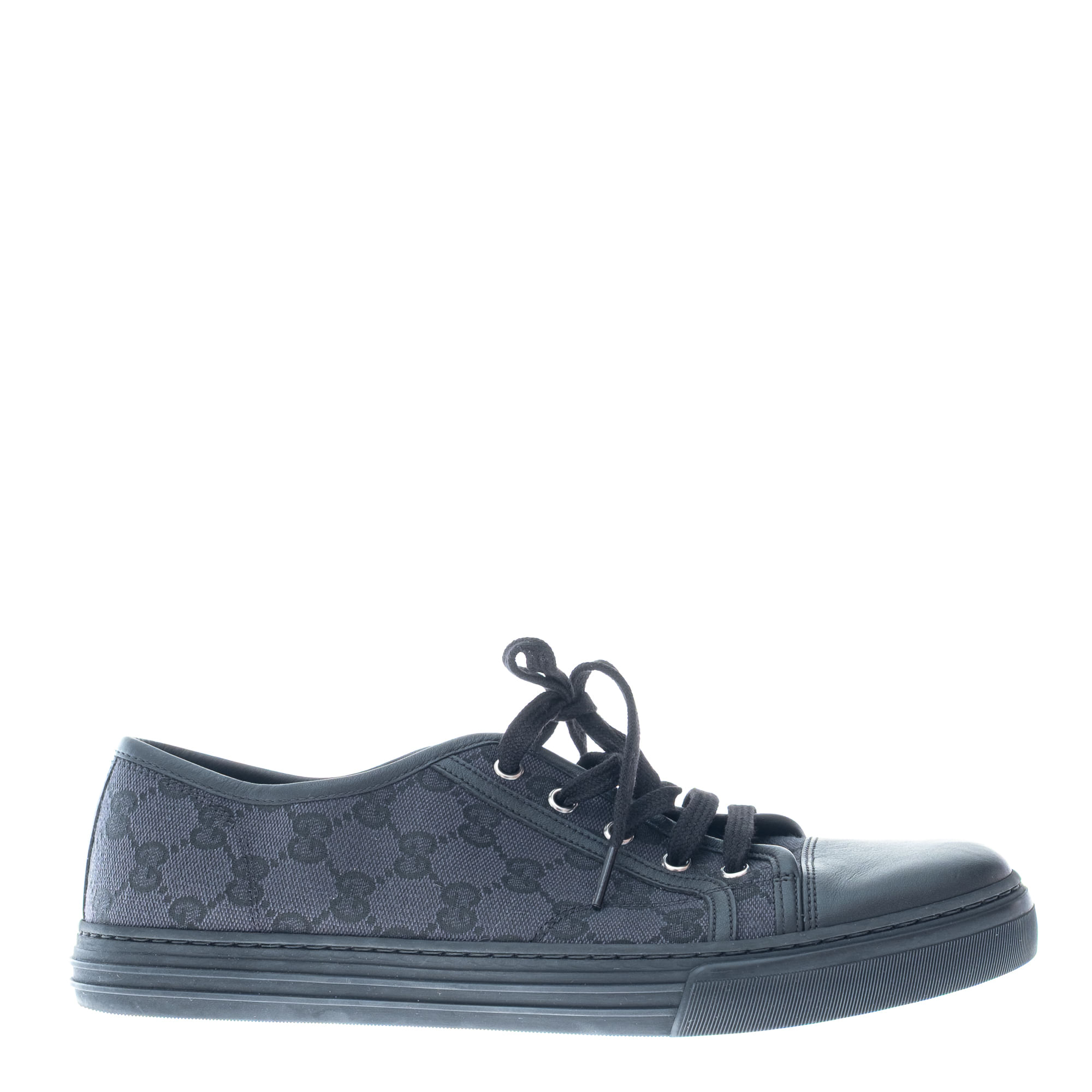 gucci tenis