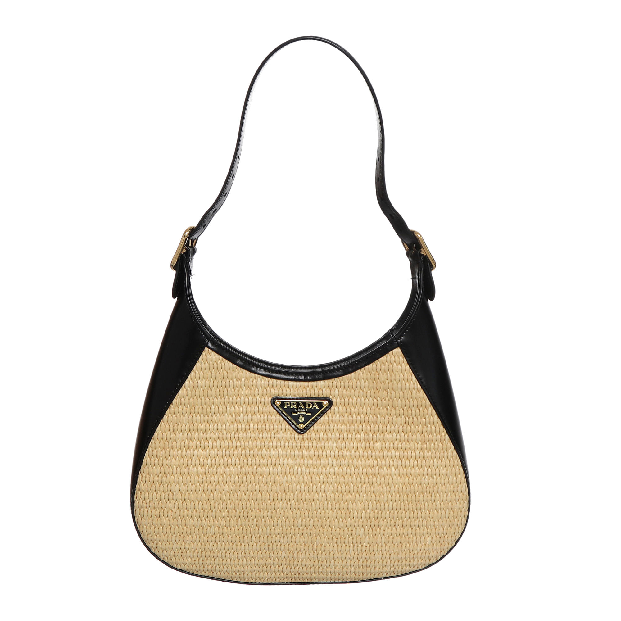 prada cleo