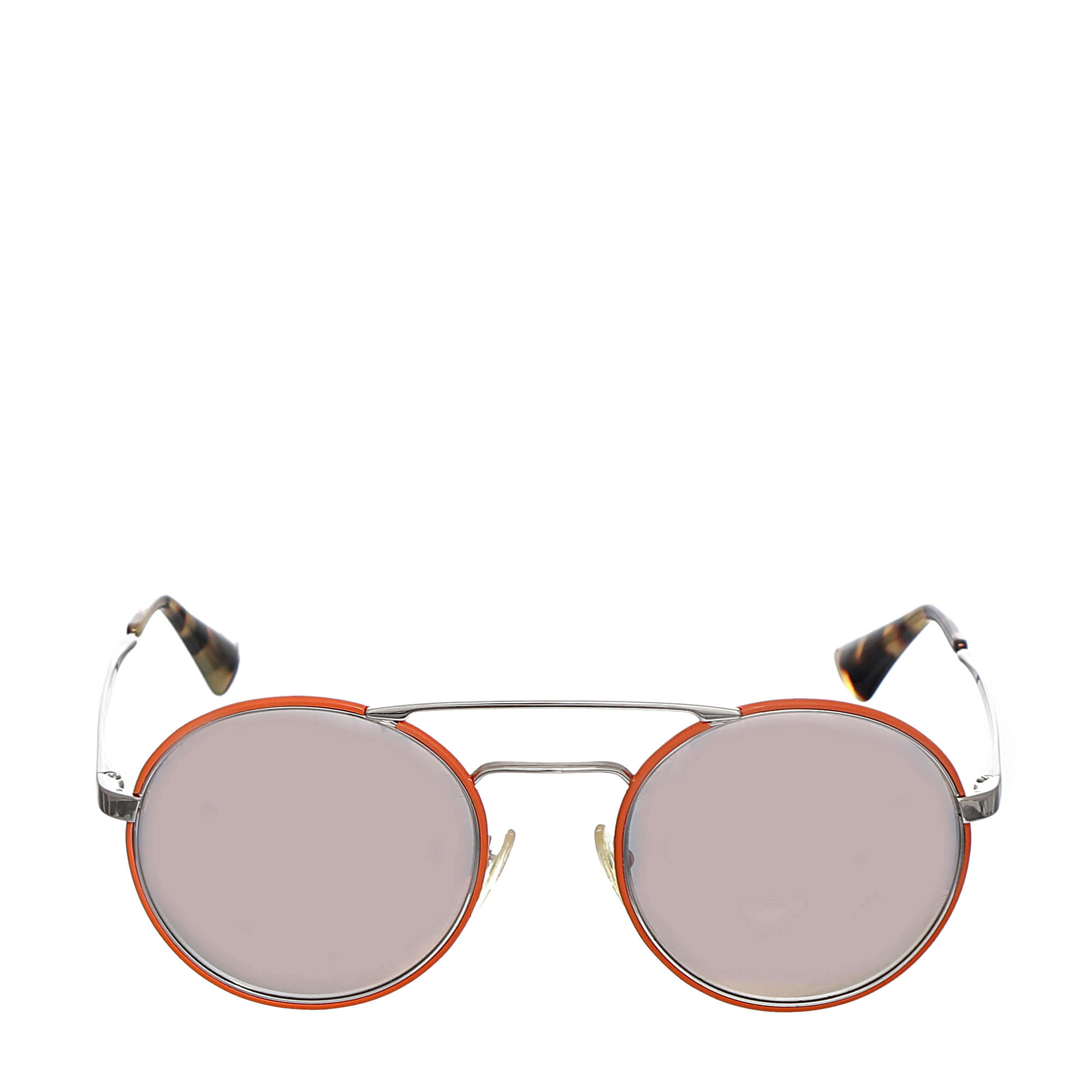 prada modelo oculos spr51s