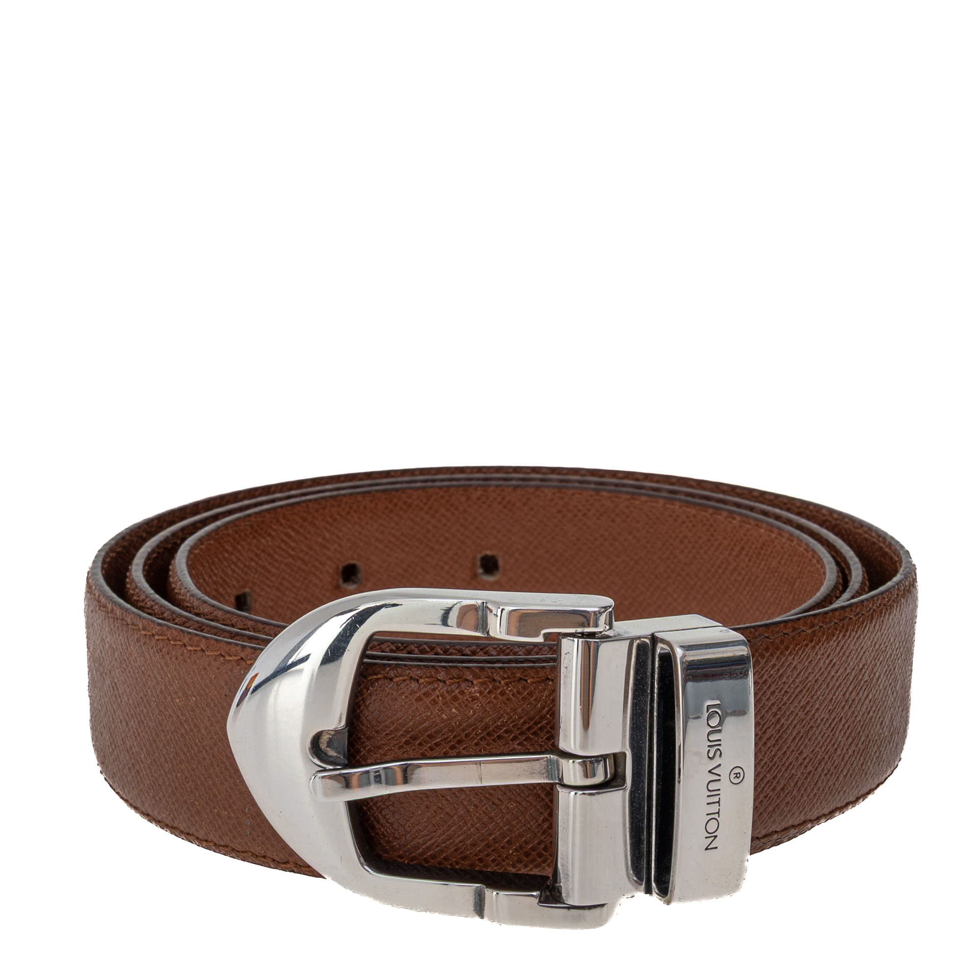 louis vuitton cinto