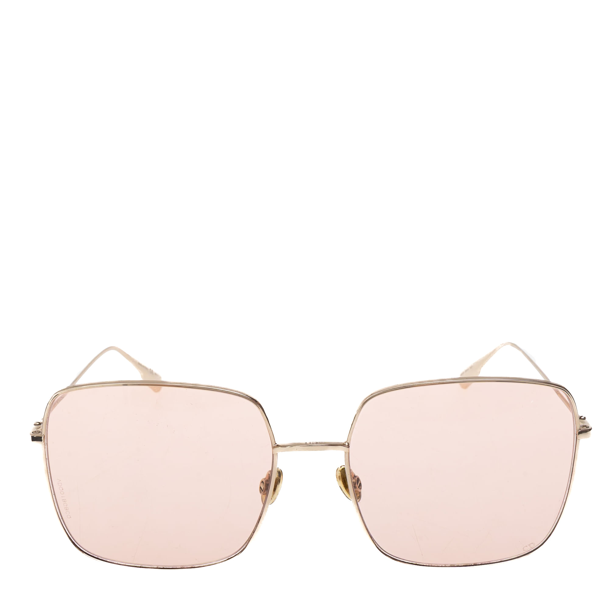 christian dior modelo oculos stellaire