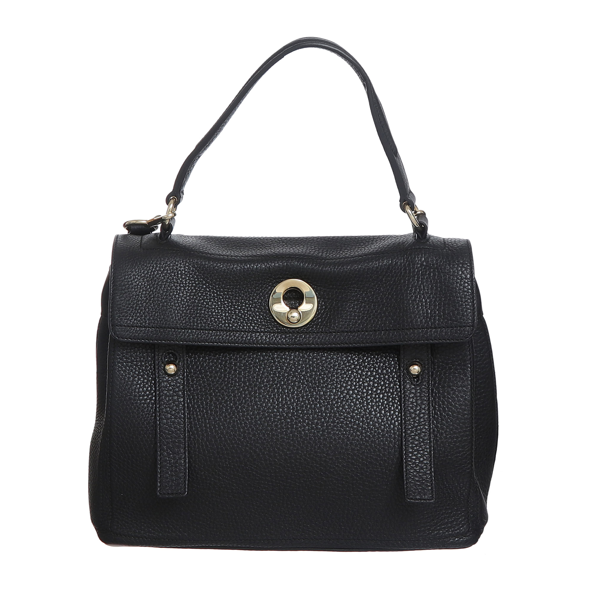 saint laurent modelo muse two