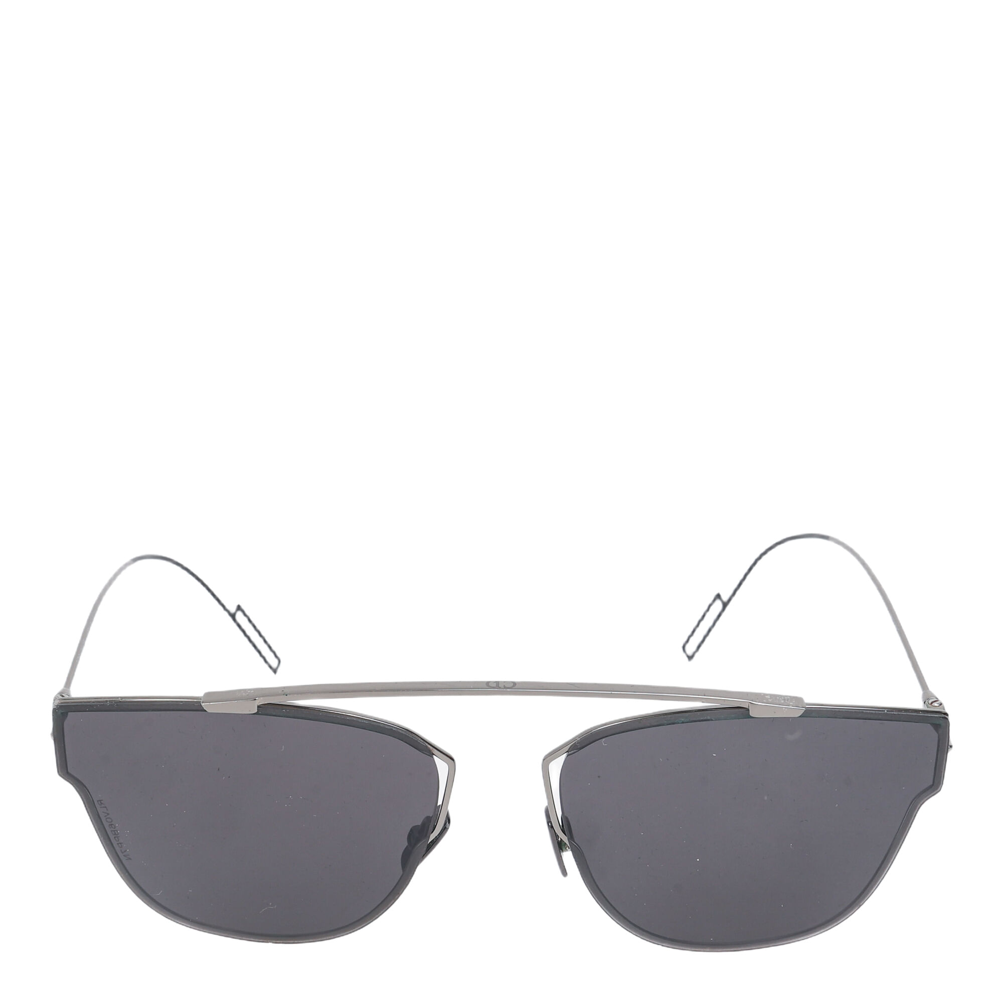 christian dior 0204s modelo oculos