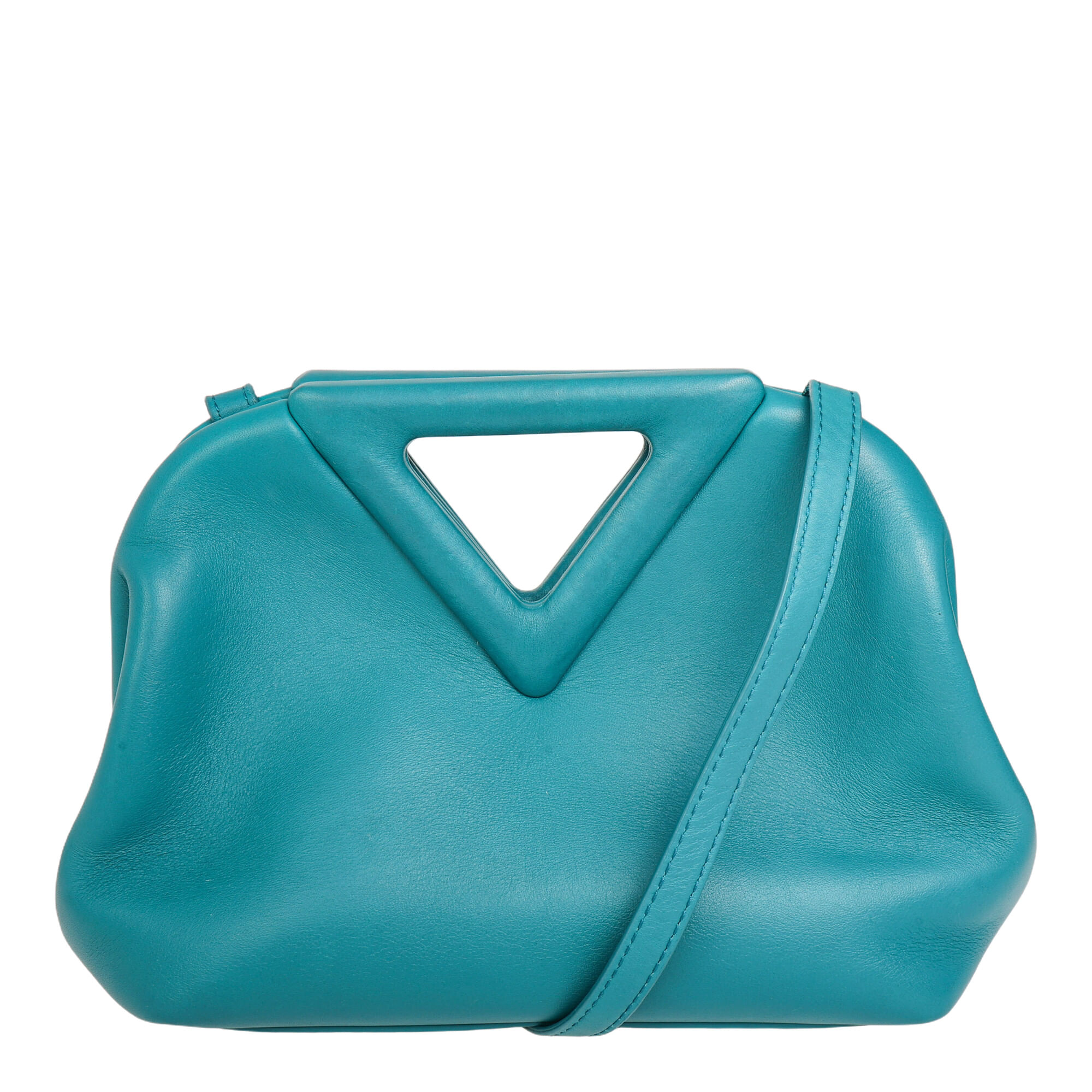 bottega veneta small