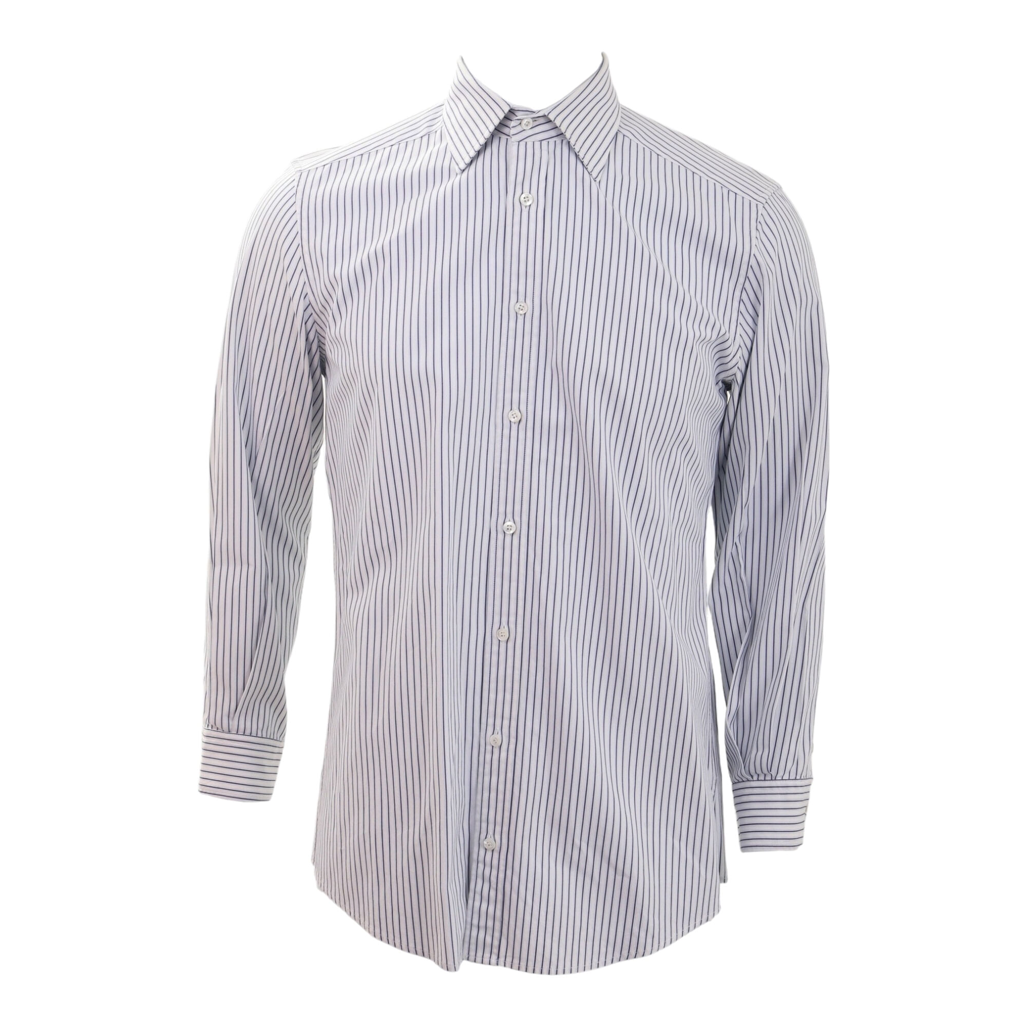 gucci camisa