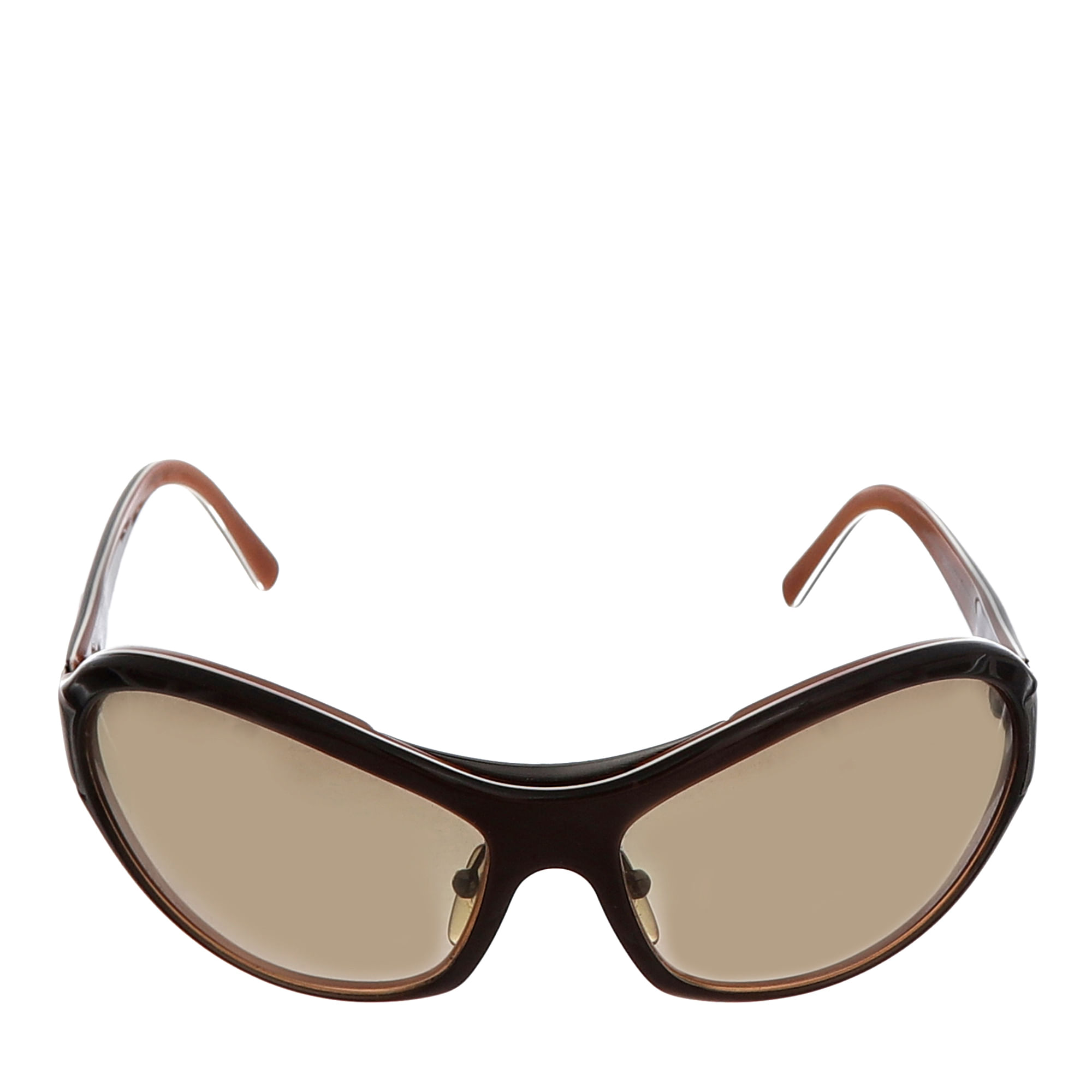 prada oculos