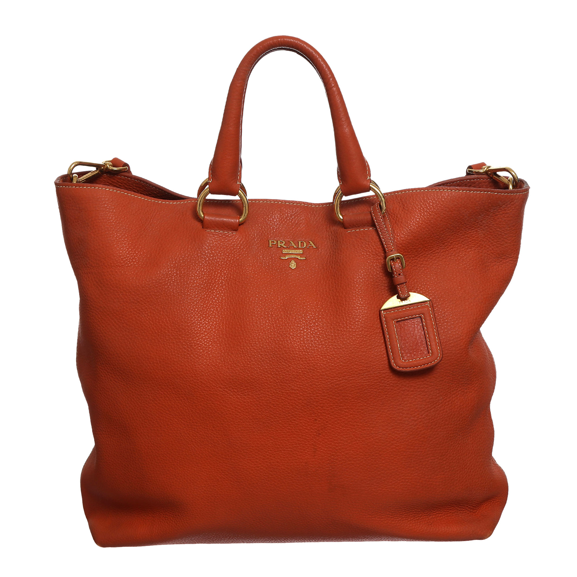 prada large